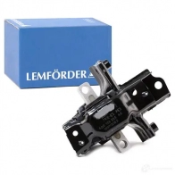 Подушка двигателя LEMFORDER 104ZL B 4047437096110 29978 01 444929 - Изображение 2