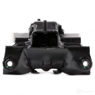 Подушка двигателя LEMFORDER 104ZL B 4047437096110 29978 01 444929 - Изображение 4