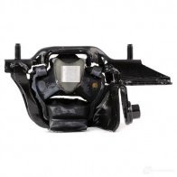 Подушка двигателя LEMFORDER 104ZL B 4047437096110 29978 01 444929 - Изображение 5