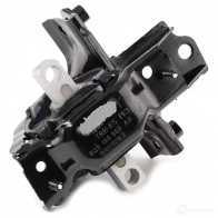Подушка двигателя LEMFORDER 104ZL B 4047437096110 29978 01 444929 - Изображение 6