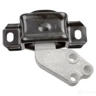 Подушка двигателя LEMFORDER 34840 01 4047437360617 X ZSWA 449275 - Изображение 3