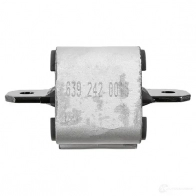 Подушка двигателя LEMFORDER LQR 5O 33261 01 4047437323995 448305 - Изображение 4