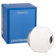 Подушка двигателя LEMFORDER V EGQFG 4047437087156 438614 25406 01 - Изображение 2