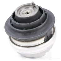 Подушка двигателя LEMFORDER 4047437087200 25401 01 438604 9Z KSVF - Изображение 3