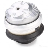 Подушка двигателя LEMFORDER 4047437087200 25401 01 438604 9Z KSVF - Изображение 4