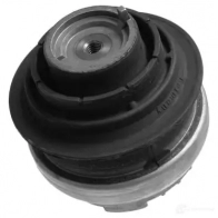 Подушка двигателя LEMFORDER 4047437087200 25401 01 438604 9Z KSVF - Изображение 6
