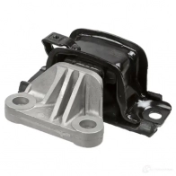 Подушка двигателя LEMFORDER F7 8SGSI 39873 01 Opel Corsa (E) 5 2014 – 2019 4047437496187