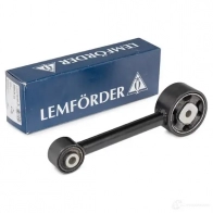 Подушка двигателя LEMFORDER 4047437323926 33254 01 448300 5 JIJL5 - Изображение 2