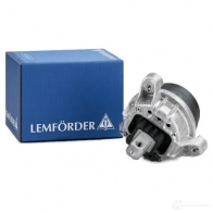 Подушка двигателя LEMFORDER YW2KH SQ 36992 01 4047437414969 450490 - Изображение 2