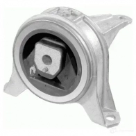 Подушка двигателя LEMFORDER Opel Astra (H) 3 Хэтчбек 1.9 CDTI (L48) 100 л.с. 2005 – 2010 30513 01 4047437117174 ISJFC9 C