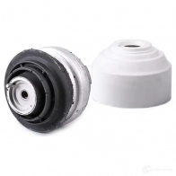 Подушка двигателя LEMFORDER 439692 XJNS R 4047437082236 26084 01 - Изображение 3