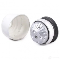 Подушка двигателя LEMFORDER 439692 XJNS R 4047437082236 26084 01 - Изображение 4