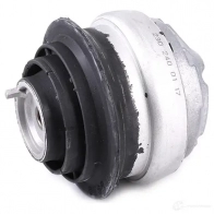 Подушка двигателя LEMFORDER 439692 XJNS R 4047437082236 26084 01 - Изображение 5