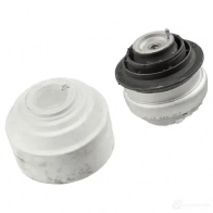 Подушка двигателя LEMFORDER 439692 XJNS R 4047437082236 26084 01 - Изображение 6