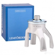 Подушка двигателя LEMFORDER PCBE QC 449379 4047437367999 35026 01 - Изображение 2