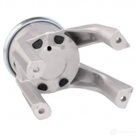Подушка двигателя LEMFORDER PCBE QC 449379 4047437367999 35026 01 - Изображение 4