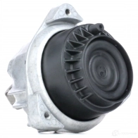 Подушка двигателя LEMFORDER 4047437476523 ZS JUN 39103 01 Bmw 5 (F10) 6 Седан 3.0 535 d 299 л.с. 2010 – 2011