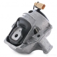 Подушка двигателя LEMFORDER R 341VW 4047437358843 34743 01 449217 - Изображение 3