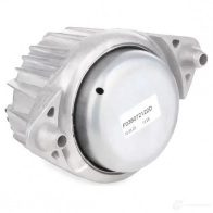 Подушка двигателя LEMFORDER NDWYWM Z 4047437421530 37296 01 450724 - Изображение 3
