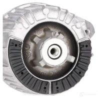 Подушка двигателя LEMFORDER NDWYWM Z 4047437421530 37296 01 450724 - Изображение 5