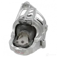 Подушка двигателя LEMFORDER SE LDA 42417 01 Audi Q5
