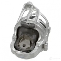 Подушка двигателя LEMFORDER Audi Q5 42416 01 C LCXYE