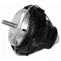 Подушка двигателя LEMFORDER 27607 01 Volvo V70 1 (875, 876) 1995 – 2000 4047437090200 J7Y J4