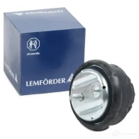 Подушка двигателя LEMFORDER 417722 8L 47D 10453 02 4047437005556 - Изображение 2
