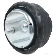 Подушка двигателя LEMFORDER 417722 8L 47D 10453 02 4047437005556 - Изображение 3
