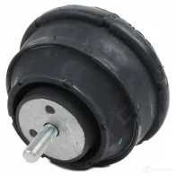 Подушка двигателя LEMFORDER 417722 8L 47D 10453 02 4047437005556 - Изображение 4