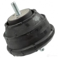 Подушка двигателя LEMFORDER 417722 8L 47D 10453 02 4047437005556 - Изображение 5
