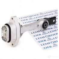 Подушка двигателя LEMFORDER 5LPBBE F 448264 33140 01 4047437323650 - Изображение 2