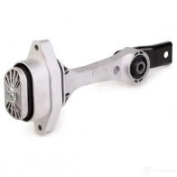 Подушка двигателя LEMFORDER 5LPBBE F 448264 33140 01 4047437323650 - Изображение 3