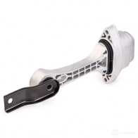 Подушка двигателя LEMFORDER 5LPBBE F 448264 33140 01 4047437323650 - Изображение 4