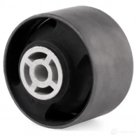 Подушка двигателя LEMFORDER W3S L9XX 36317 01 4047437399228 450201 - Изображение 3