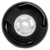 Подушка двигателя LEMFORDER W3S L9XX 36317 01 4047437399228 450201 - Изображение 4