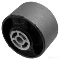 Подушка двигателя LEMFORDER W3S L9XX 36317 01 4047437399228 450201 - Изображение 5