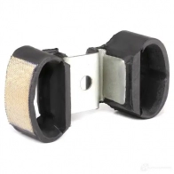 Подушка двигателя LEMFORDER 4047437404304 450291 36484 01 2XG9S7 Z - Изображение 4