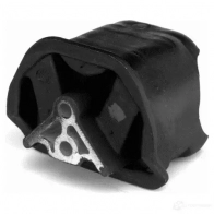 Подушка двигателя LEMFORDER VFZH 8T 12264 01 4047437009998 420633