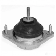 Подушка двигателя LEMFORDER 4047437039223 A9CN HN Audi 80 (B4, 8C2) 4 Седан 2.0 E 115 л.с. 1991 – 1994 16598 01