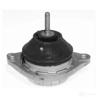 Подушка двигателя LEMFORDER J6JK MZ 4047437007697 Audi 80 (B4, 8C2) 4 Седан 2.0 E 115 л.с. 1991 – 1994 10083 01