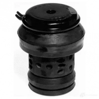 Подушка двигателя LEMFORDER 14359 01 G 7IM1XI 423486 4047437337824