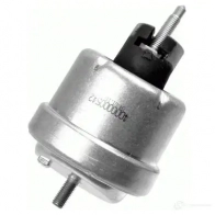 Подушка двигателя LEMFORDER 4 Q7308 Opel Vectra (B) 2 Хэтчбек 2.0 i 16V (F68) 136 л.с. 1995 – 2000 4047437087460 25373 01