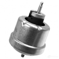 Подушка двигателя LEMFORDER Opel Vectra (B) 2 Хэтчбек 2.0 i 16V (F68) 136 л.с. 1995 – 2000 25371 01 4047437087484 6DA BR