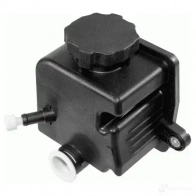 Бачок Гур LEMFORDER 4047437059306 433919 22358 01 RSQF KJ - Изображение 6