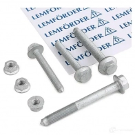 Ремкомплект подвески LEMFORDER 4047437461345 FR2H TO 38397 01 451508 - Изображение 2