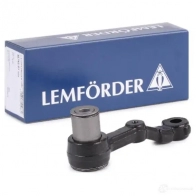 Рулевая сошка LEMFORDER 35745 01 449821 J SGV0JW 4047437410862 - Изображение 2