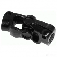 Крестовина рулевой колонки LEMFORDER D3IDI U 431754 20583 01 4047437051188