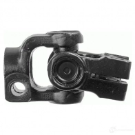 Крестовина рулевой колонки LEMFORDER 2X AKZ8 23085 01 435097 4047437069862