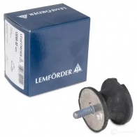 Подушка АКПП LEMFORDER 13269 02 4047437021129 421991 HMN1Z 0G - Изображение 2